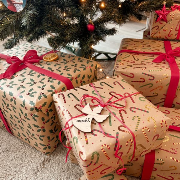 Čtvercový magazín (53)